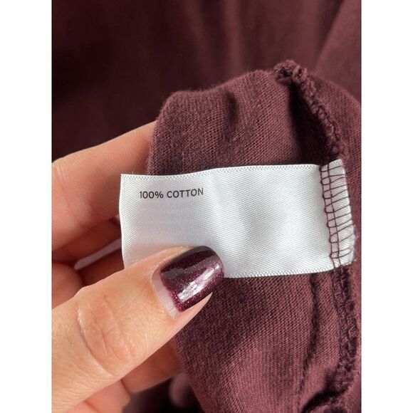 Duluth Trading Co Mens Longtail T Relaxed Fit Short Sleeve T-Shirt Bundle Medium - Picture 11 of 14